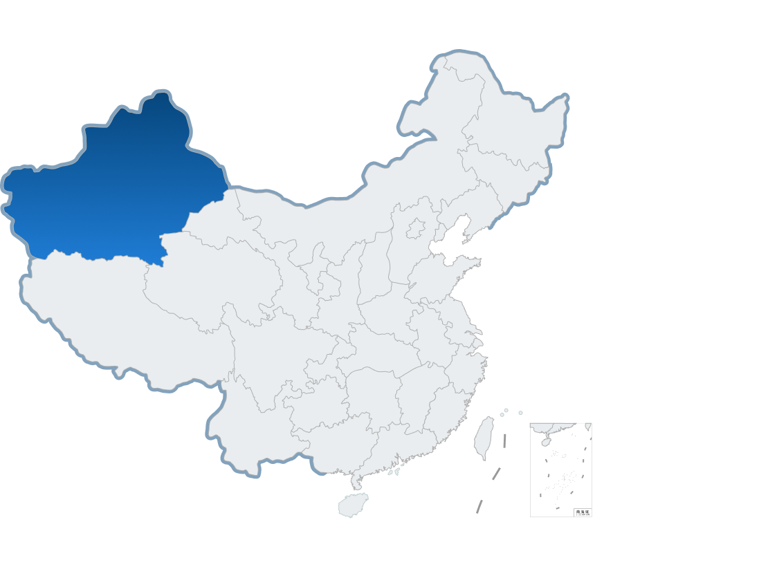 杭(hang)叉集(ji)團(tuán)