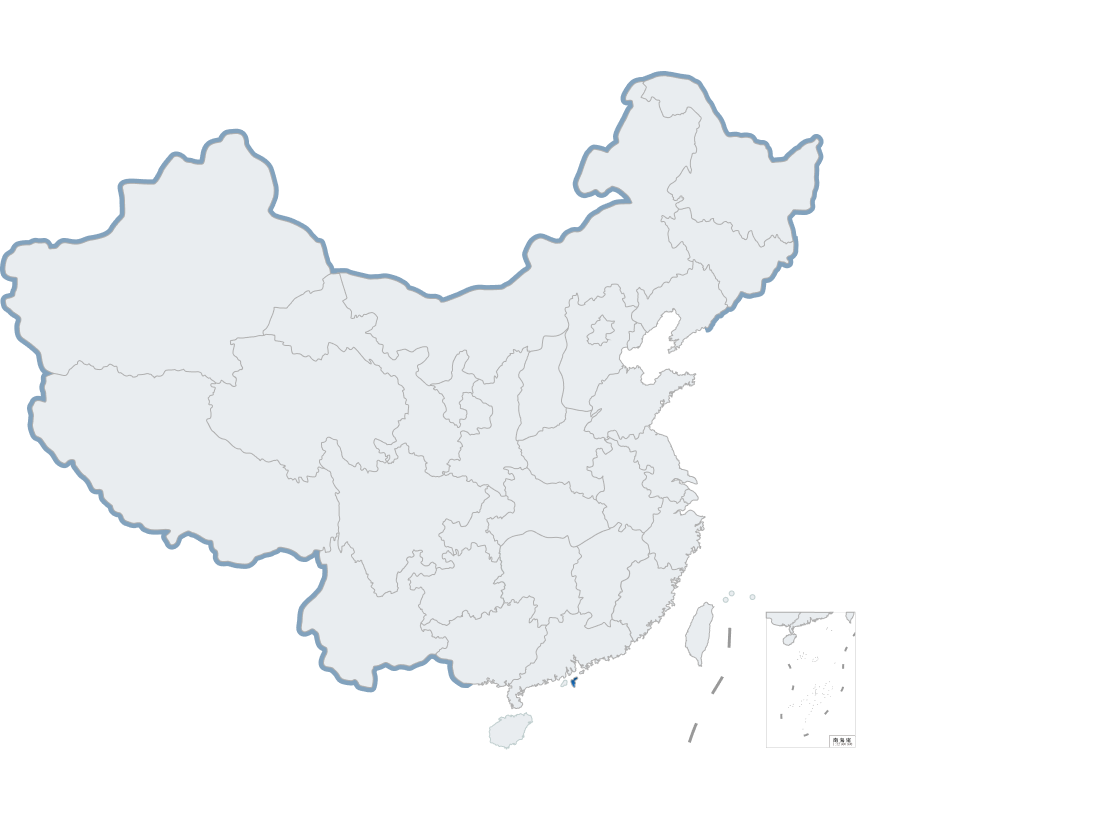 杭(hang)叉集(ji)團(tuán)