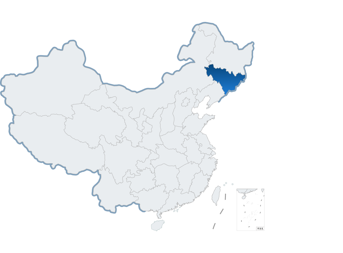 杭(hang)叉集(ji)團(tuán)