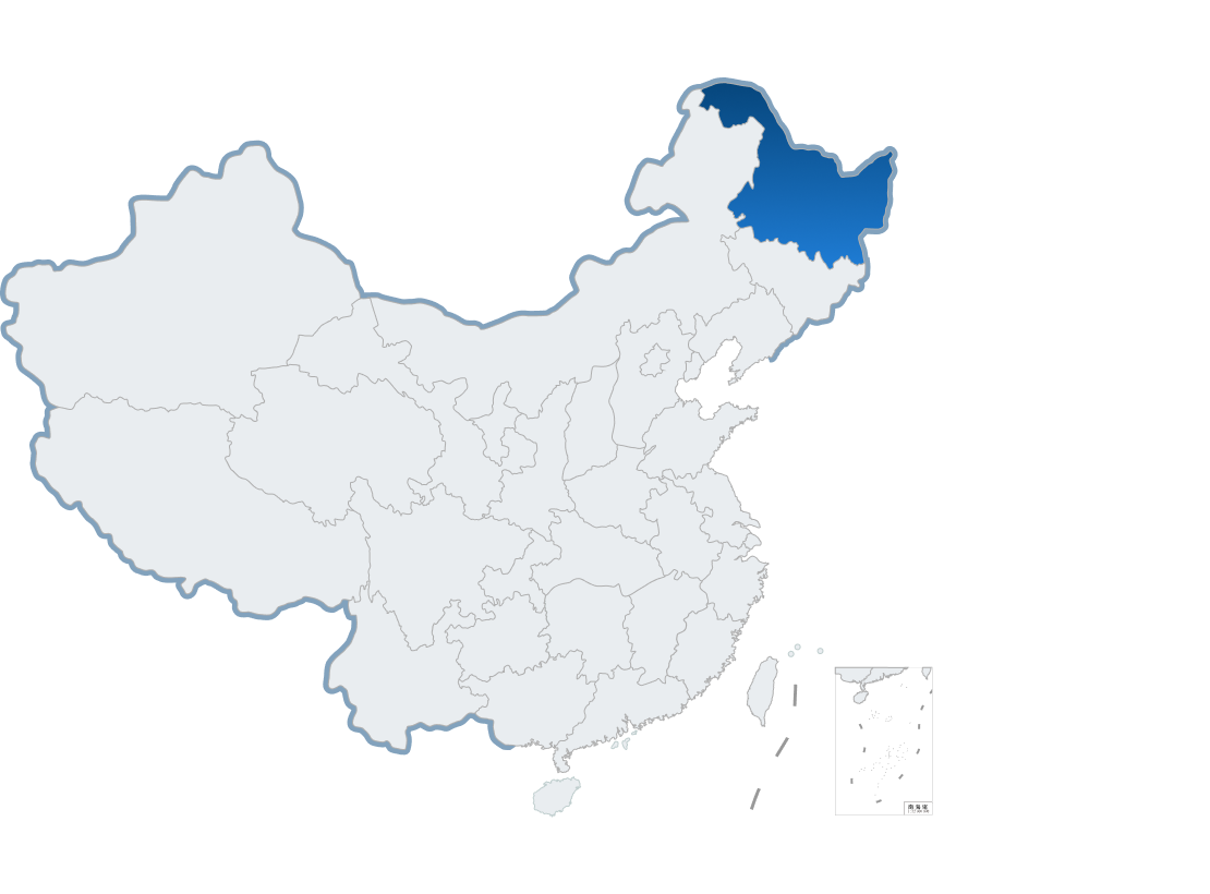 杭(hang)叉集(ji)團(tuán)