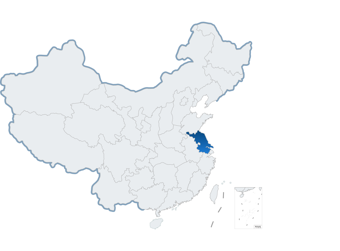 杭(hang)叉集(ji)團(tuán)