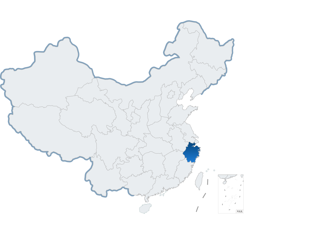 杭(hang)叉集(ji)團(tuán)