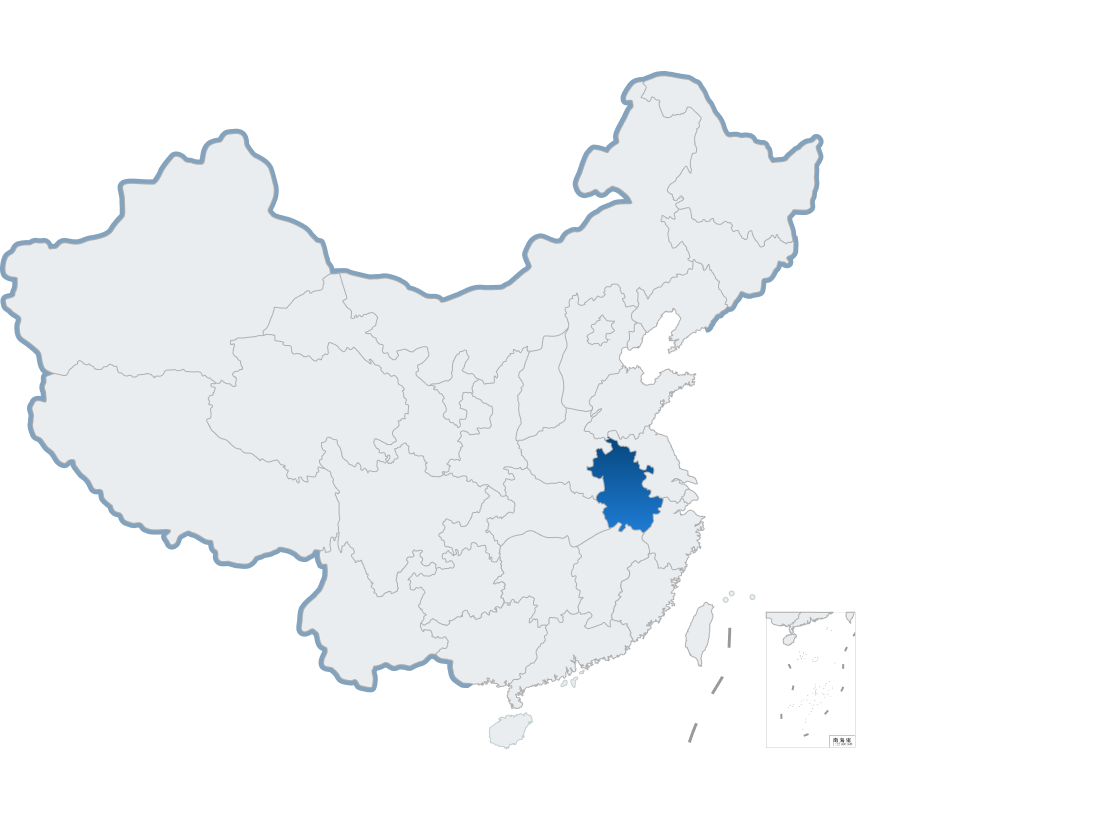 杭(hang)叉集(ji)團(tuán)