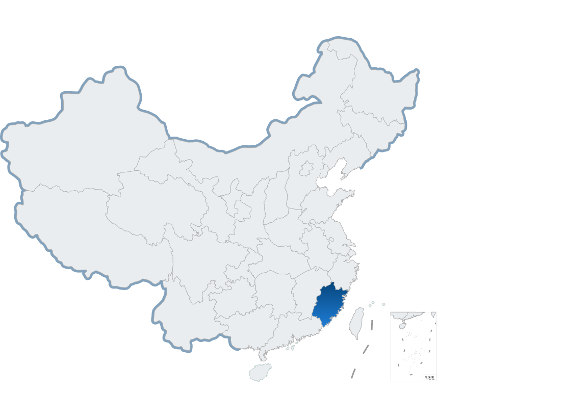 杭(hang)叉集(ji)團(tuán)